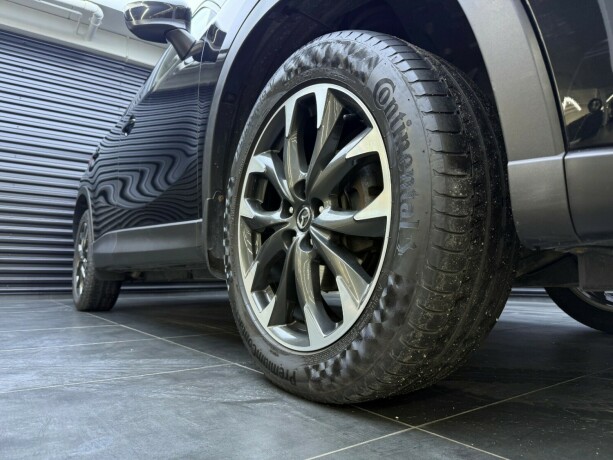 mazda-cx-5-bensin-2015-big-9