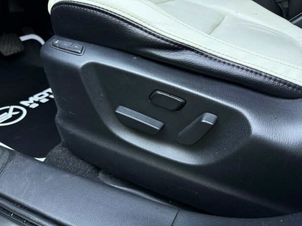 mazda-cx-5-bensin-2015-big-28