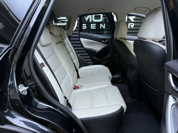 mazda-cx-5-bensin-2015-big-31
