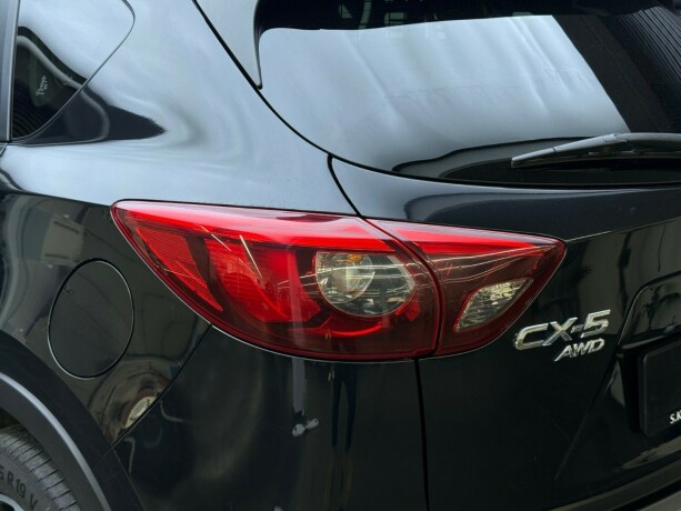 mazda-cx-5-bensin-2015-big-7