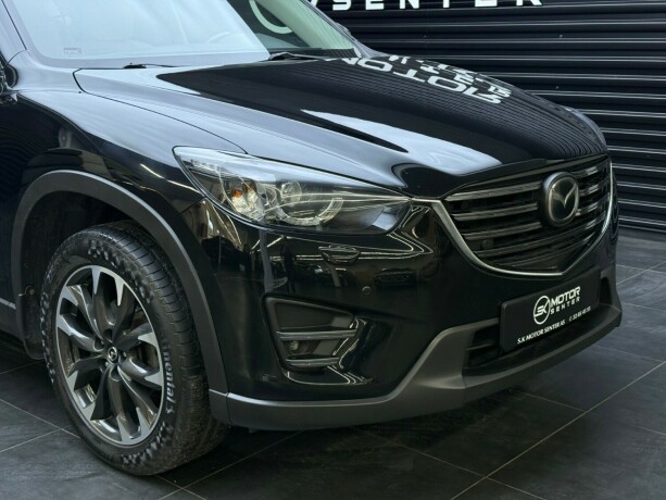 mazda-cx-5-bensin-2015-big-2