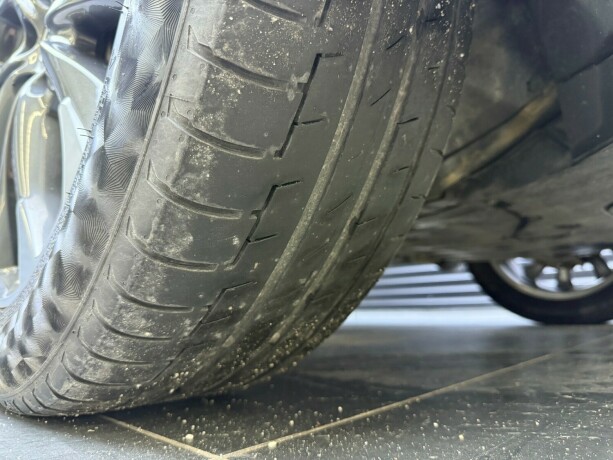 mazda-cx-5-bensin-2015-big-10