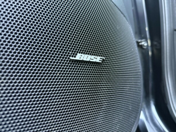 mazda-cx-5-bensin-2015-big-26