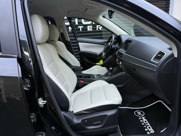 mazda-cx-5-bensin-2015-big-29