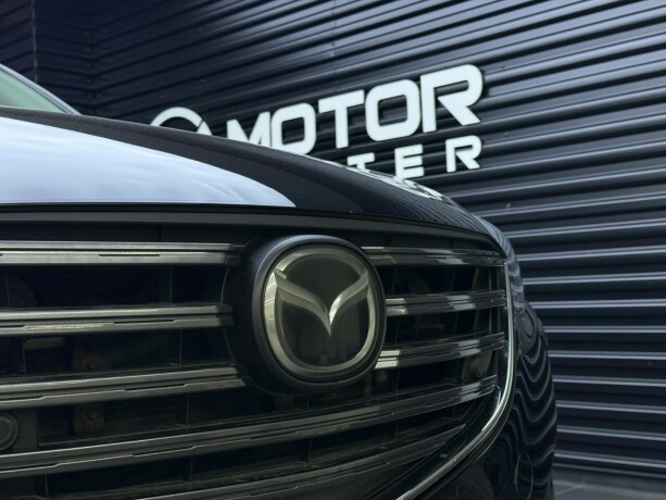 mazda-cx-5-bensin-2015-big-4