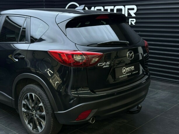 mazda-cx-5-bensin-2015-big-6