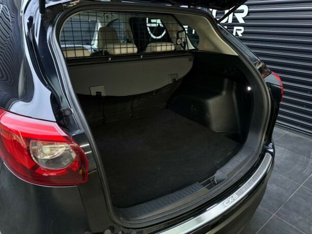 mazda-cx-5-bensin-2015-big-8