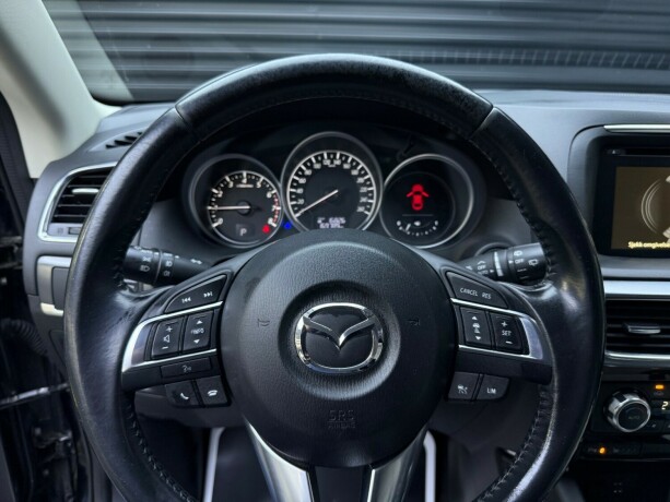 mazda-cx-5-bensin-2015-big-15