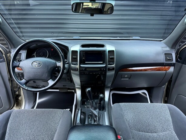 toyota-land-cruiser-diesel-2007-big-9