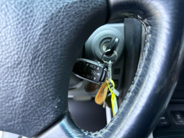 toyota-land-cruiser-diesel-2007-big-14