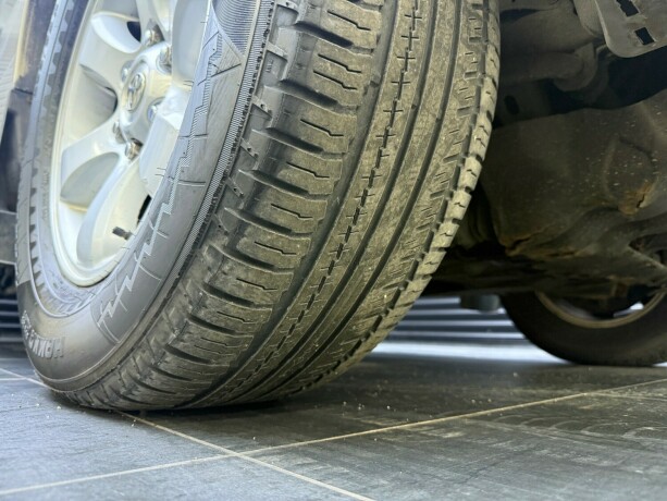 toyota-land-cruiser-diesel-2007-big-8