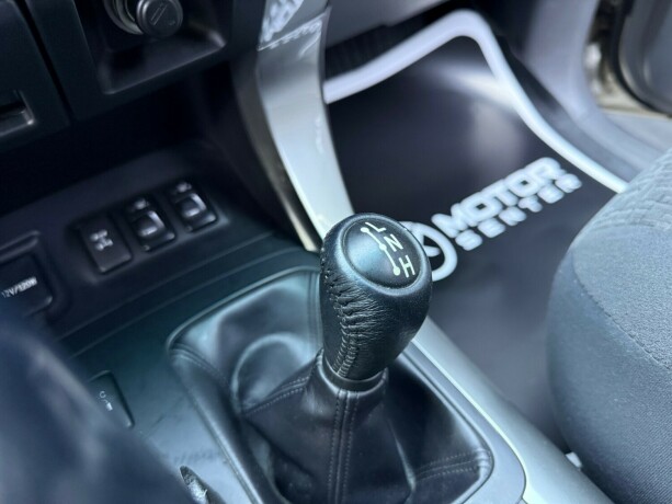 toyota-land-cruiser-diesel-2007-big-26