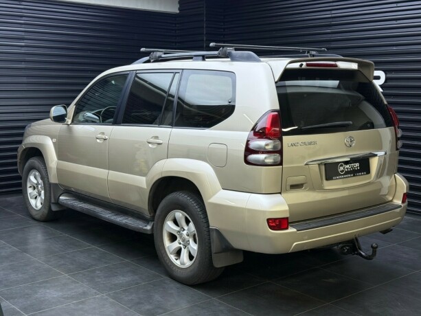 toyota-land-cruiser-diesel-2007-big-1