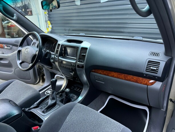 toyota-land-cruiser-diesel-2007-big-11