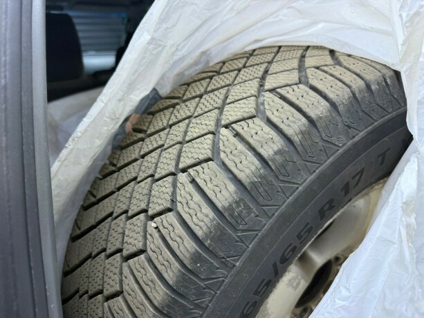 toyota-land-cruiser-diesel-2007-big-35