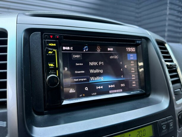 toyota-land-cruiser-diesel-2007-big-21