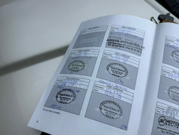 toyota-land-cruiser-diesel-2007-big-39