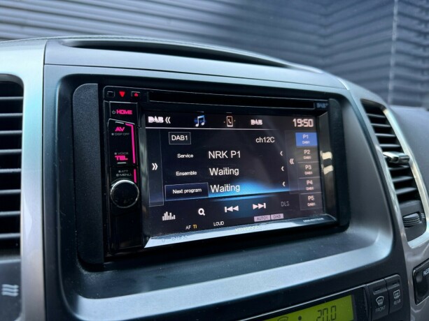 toyota-land-cruiser-diesel-2007-big-17