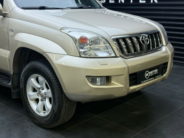 toyota-land-cruiser-diesel-2007-big-2