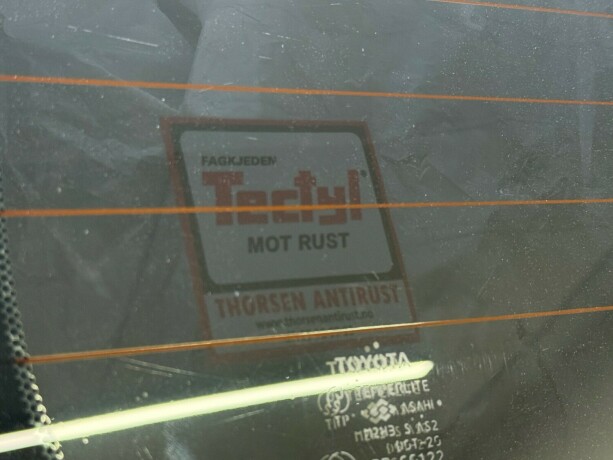 toyota-land-cruiser-diesel-2007-big-36