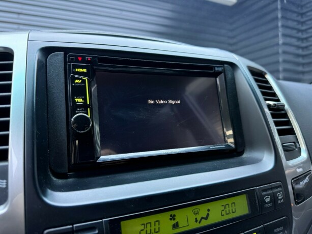 toyota-land-cruiser-diesel-2007-big-16