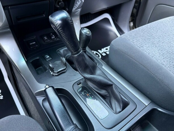 toyota-land-cruiser-diesel-2007-big-27