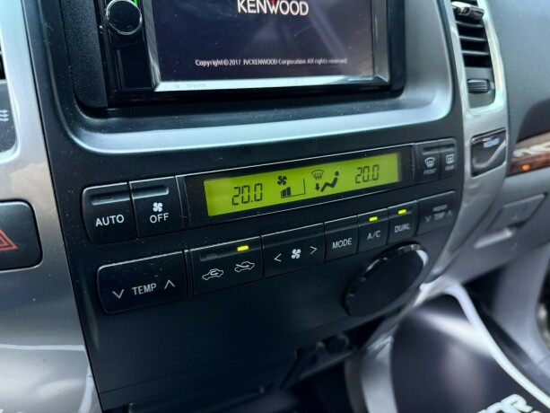 toyota-land-cruiser-diesel-2007-big-24