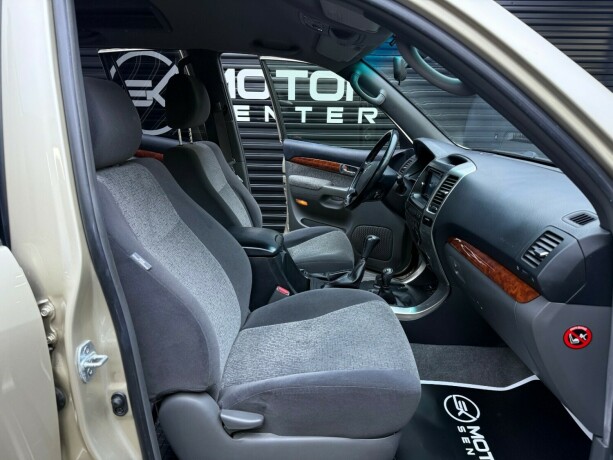 toyota-land-cruiser-diesel-2007-big-30