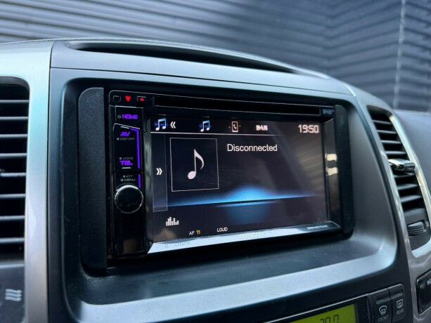 toyota-land-cruiser-diesel-2007-big-22