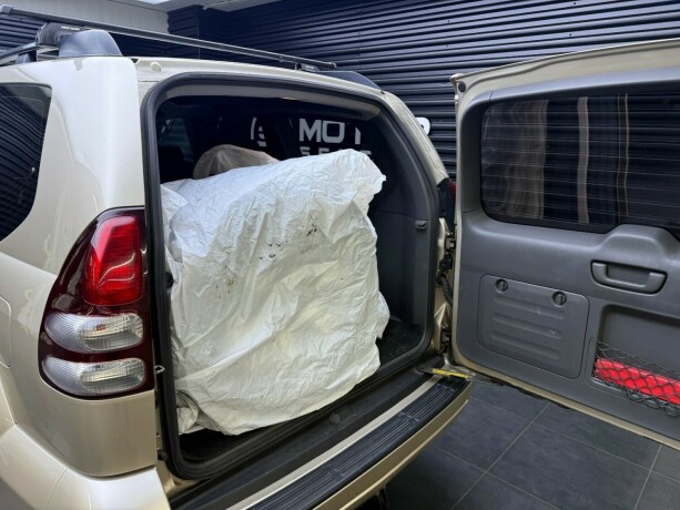 toyota-land-cruiser-diesel-2007-big-34