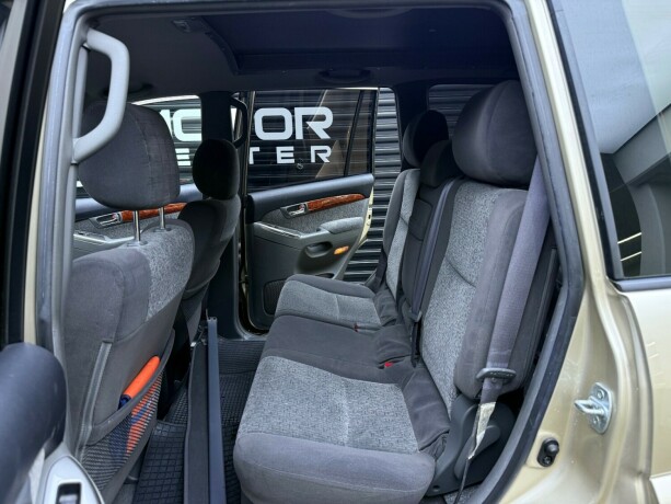 toyota-land-cruiser-diesel-2007-big-31