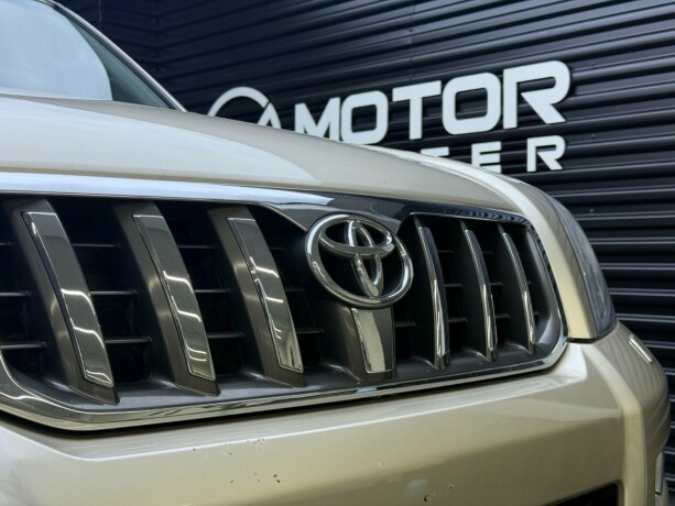 toyota-land-cruiser-diesel-2007-big-4