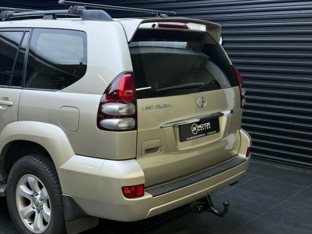 toyota-land-cruiser-diesel-2007-big-5