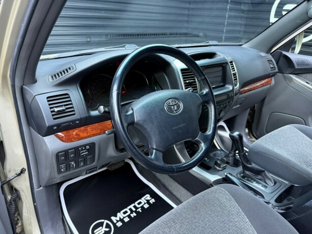 toyota-land-cruiser-diesel-2007-big-10