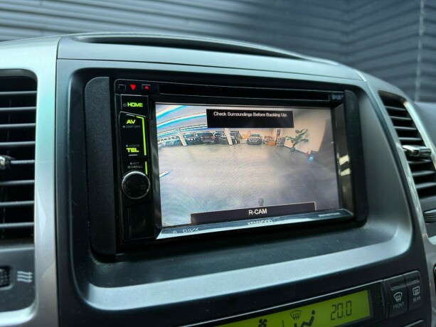 toyota-land-cruiser-diesel-2007-big-19