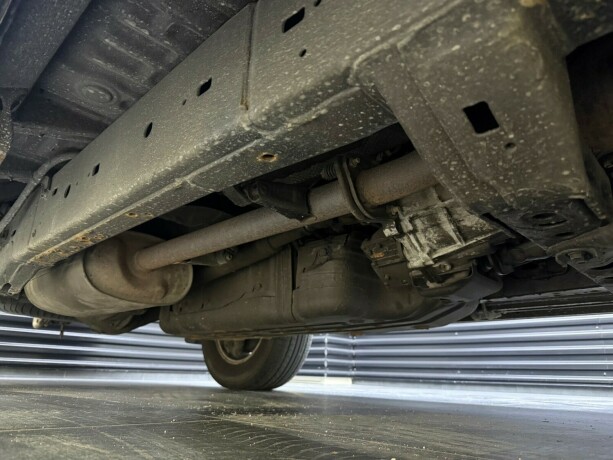 toyota-land-cruiser-diesel-2007-big-33