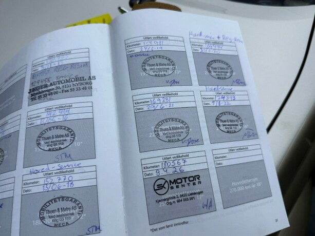 toyota-land-cruiser-diesel-2007-big-40