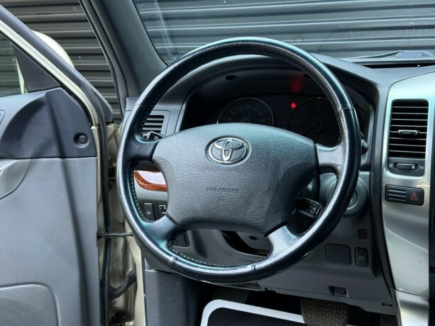 toyota-land-cruiser-diesel-2007-big-12