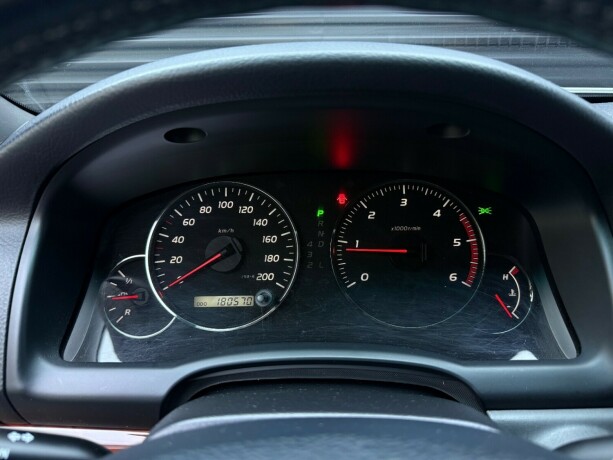 toyota-land-cruiser-diesel-2007-big-15