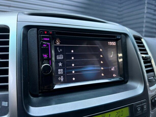 toyota-land-cruiser-diesel-2007-big-23