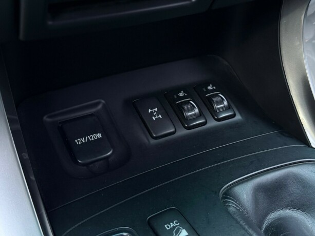 toyota-land-cruiser-diesel-2007-big-25