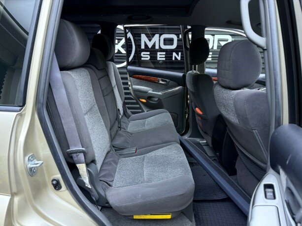 toyota-land-cruiser-diesel-2007-big-32