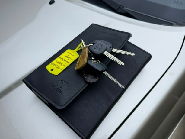 toyota-land-cruiser-diesel-2007-big-37