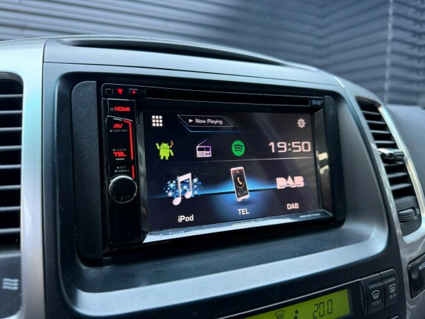 toyota-land-cruiser-diesel-2007-big-18