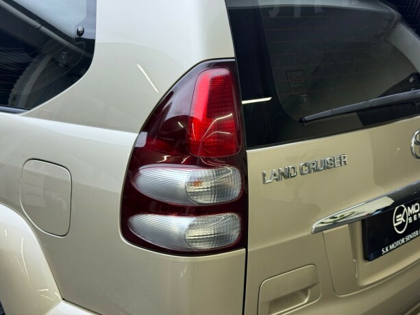 toyota-land-cruiser-diesel-2007-big-6