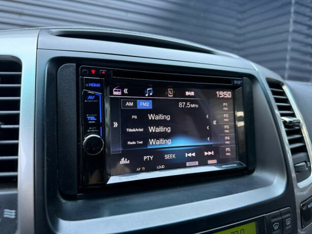 toyota-land-cruiser-diesel-2007-big-20