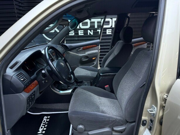 toyota-land-cruiser-diesel-2007-big-29