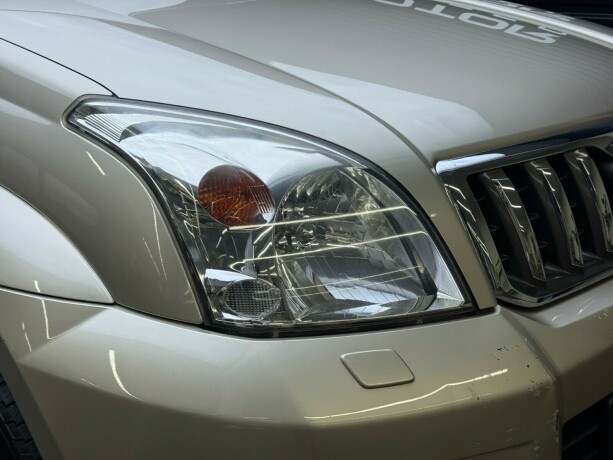 toyota-land-cruiser-diesel-2007-big-3