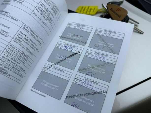 toyota-land-cruiser-diesel-2007-big-38