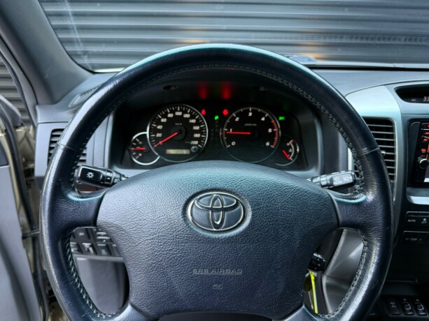 toyota-land-cruiser-diesel-2007-big-13